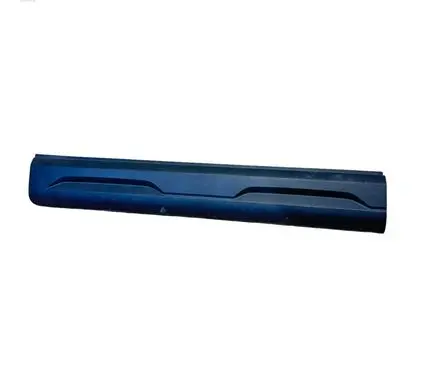 Ford Bronco Front door trim (molding) M1PBS20307AB