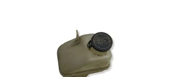 Mini One - Cooper R50 - 53 Coolant expansion tank/reservoir 13777910
