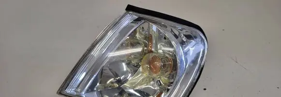 Mitsubishi Space Star Front indicator light 185414B