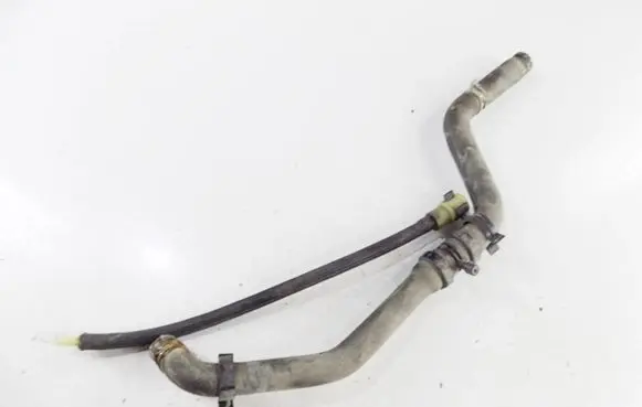 Dacia Sandero Engine coolant pipe/hose