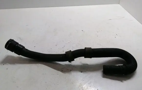 Land Rover Evoque I Engine coolant pipe/hose