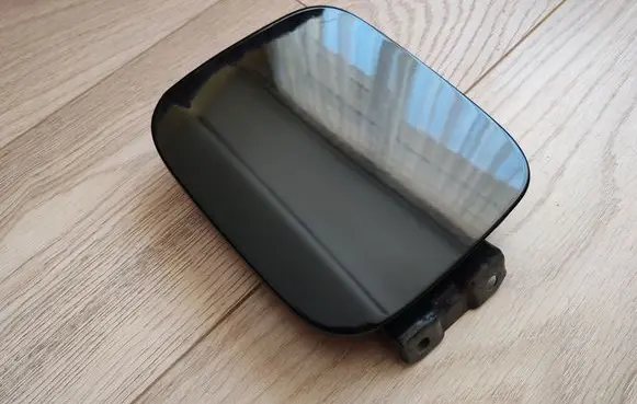 Honda Accord Fuel tank cap 