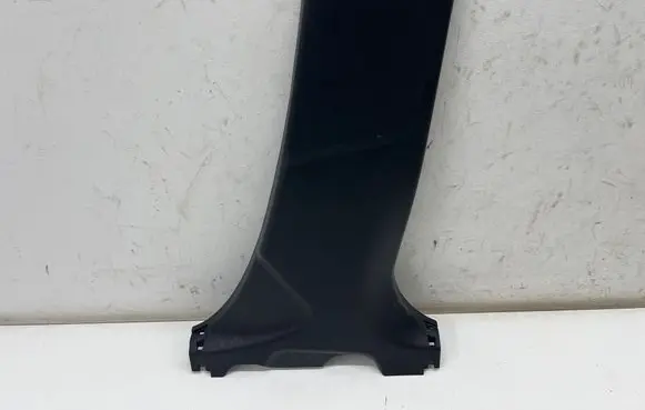 Toyota Yaris XP210 (B) pillar trim (bottom) 62413K0020