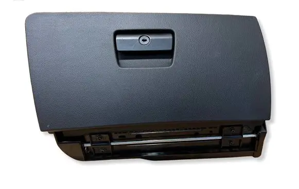 BMW 3 E90 E91 Glove box set 7075477 3456789012 51167075479
