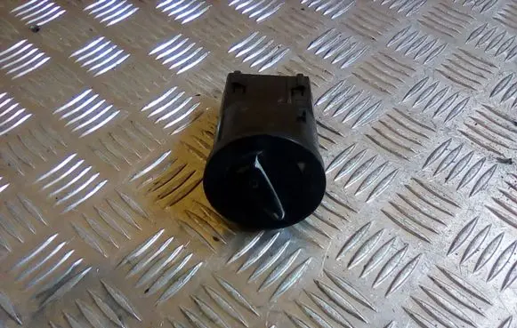 Ford Galaxy Light switch BK73B0941CB1CK18317 04052003