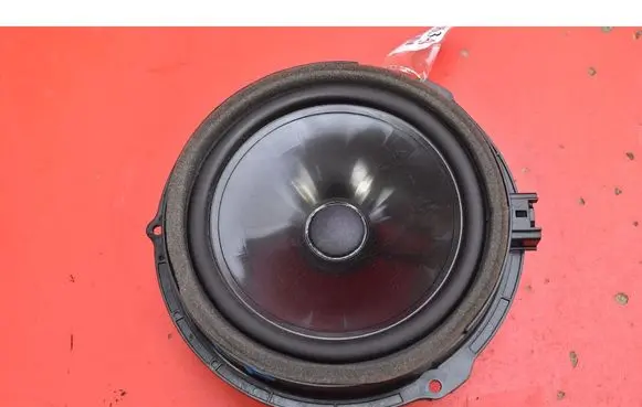 Ford Focus Subwoofer speaker JX7T18808AB