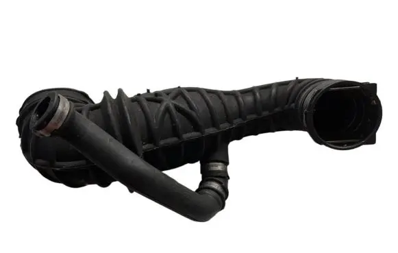 Ford Focus Brake booster pipe/hose 1M519R504AB P108A