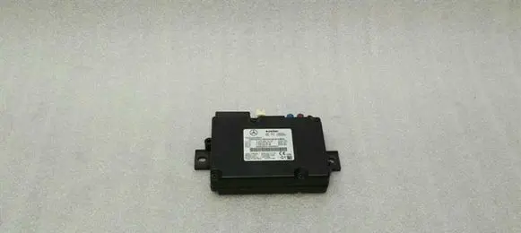Mercedes-Benz C W205 Other control units/modules A2059007223