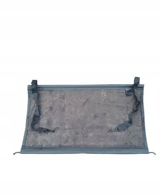 Ford Transit - Tourneo Connect Trunk/boot cargo luggage net 2K7861691A