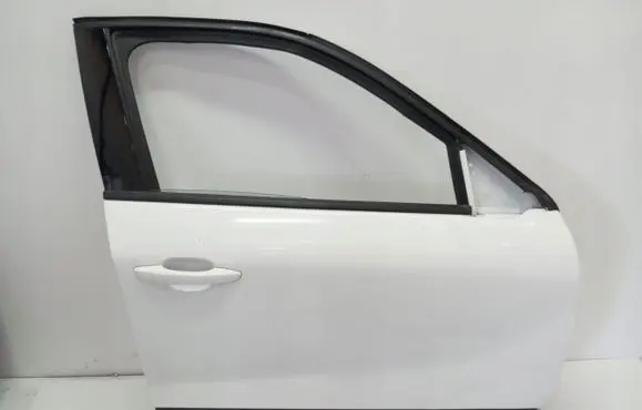 Opel Mokka B Other interior part