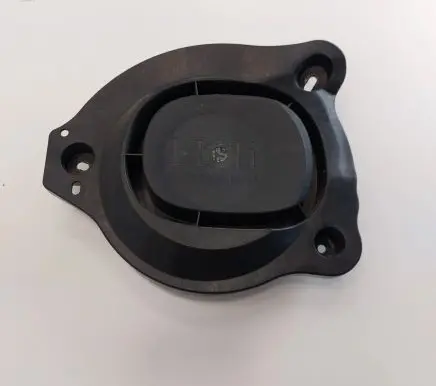 Mercedes-Benz C AMG W205 Other interior part A2056800008