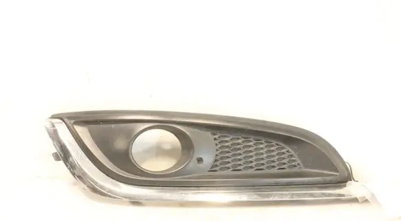 Opel Insignia A Front bumper 22787050