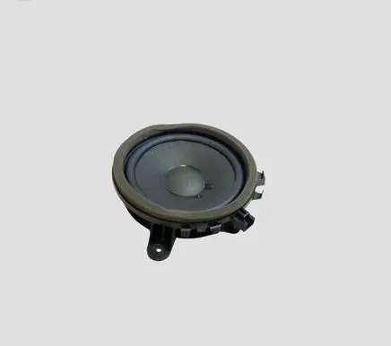 Volvo V40 Cross country Rear door speaker 30657445 AD7XJ