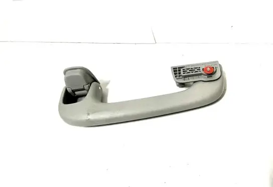KIA Sportage Rear interior roof grab handle 85341D5000 85342D5100