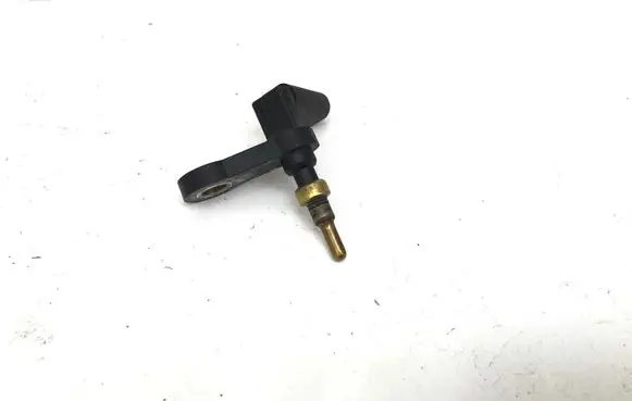 Coolant temperature sensor