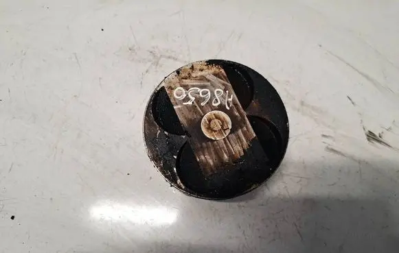 Subaru B9 Tribeca Piston 