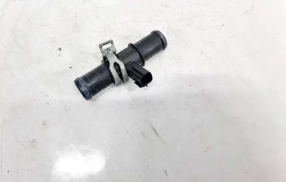 Tesla Model S Coolant temperature sensor 600737100A 6007371-00-A