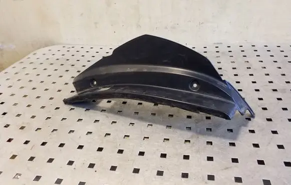 Subaru Outback Other exterior part 42220792