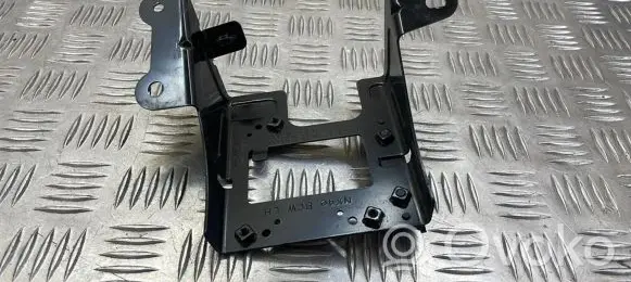 Hyundai Tucson IV NX4 Blind spot radar bracket 99145N7000