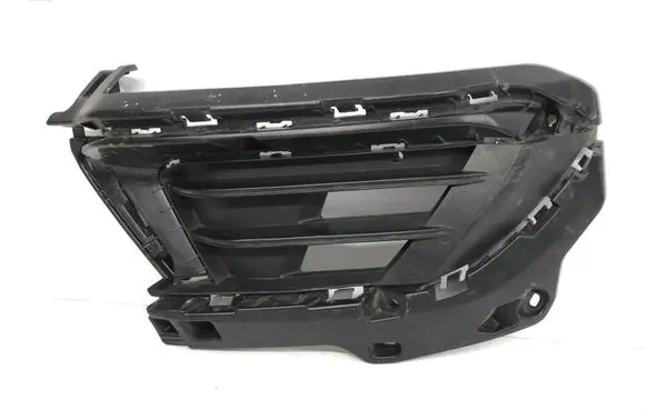 KIA Sportage Front fog light trim/grill 86564R2010