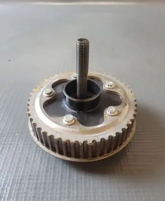 Volvo V90 Cross Country Camshaft pulley/ VANOS 32298277