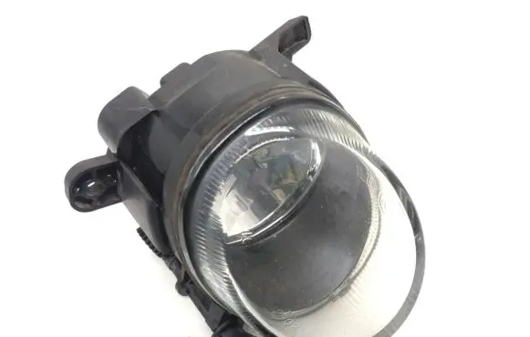 Audi A4 S4 B8 8K Front fog light 8T0941700 89205622 89074266