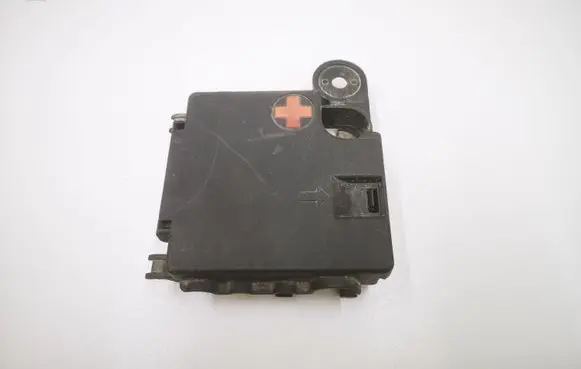 Audi A4 S4 B8 8K Positive wiring loom 8K0937517A