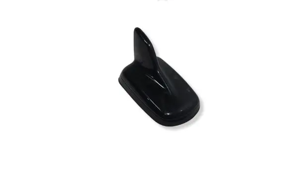 Audi A5 Radio antenna 4M0035503N