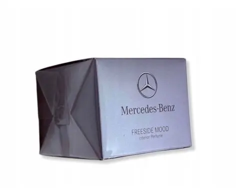 Mercedes-Benz GLE W167 Other interior part A2228990600