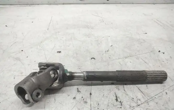 Honda FR-V Steering column universal joint