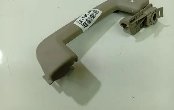 Volvo V50 Rear interior roof grab handle 