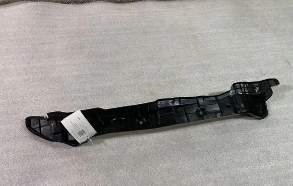 Lexus RX 450H Fender end trim 5388248050
