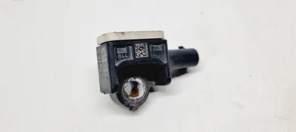 Alfa Romeo Giulia Airbag deployment crash/impact sensor 50534058