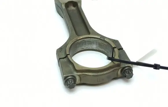BMW 5 GT F07 Connecting rod/conrod 