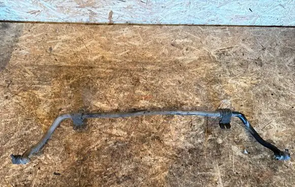 Alfa Romeo 159 Front anti-roll bar/sway bar