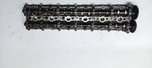 BMW 3 E90 E91 Camshaft 7800044