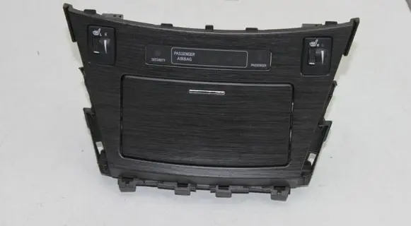 Toyota Avensis T270 Car ashtray 5880405050