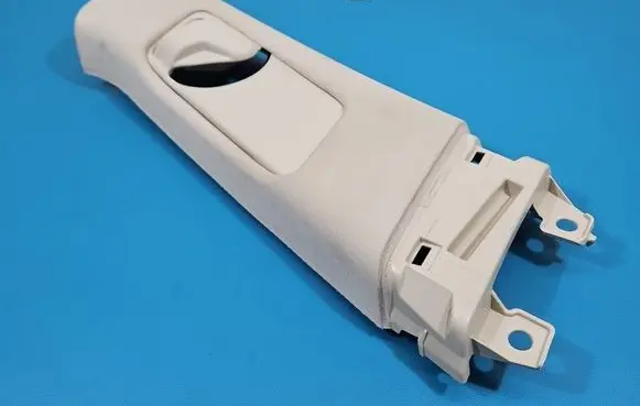 Lexus NX Center console 62410-78010 IMPRK1523176