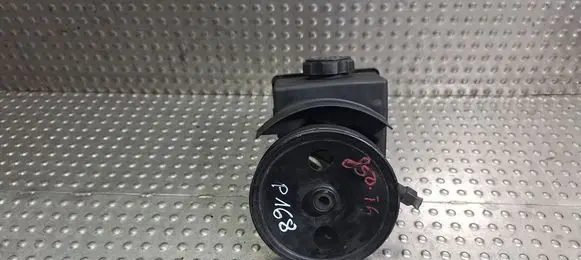 Volvo 850 Power steering pump 3546907