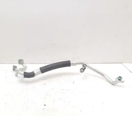 KIA Soul Air conditioning (A/C) pipe/hose