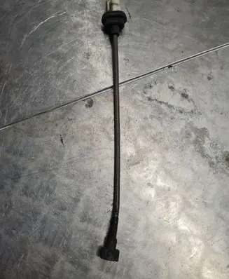 Volkswagen Transporter - Caravelle T4 Speedometer cable 701957803B