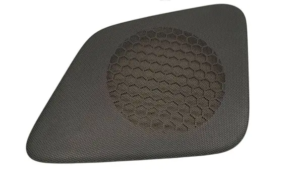 Honda Odyssey Front door speaker cover trim 83503s0xa010 H0NDA