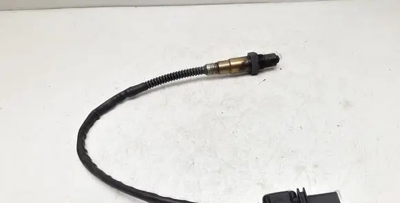 Volvo XC90 Lambda probe sensor 30751034 0258017043