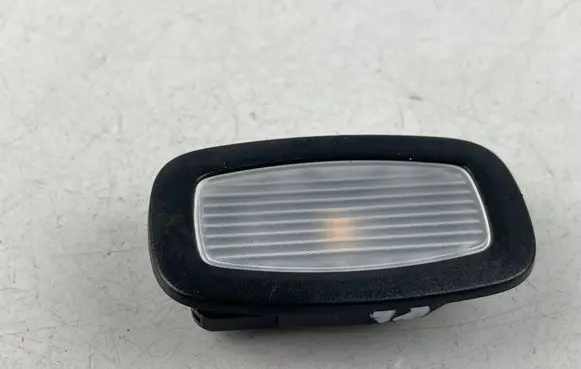 Mercedes-Benz E W213 Other interior light A0009064306