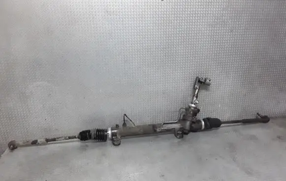 Toyota Corolla Verso AR10 Steering rack 7891501172