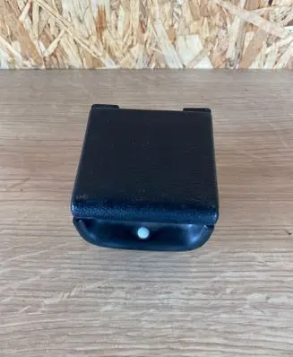 Volkswagen Golf III Car ashtray 1H0857962B