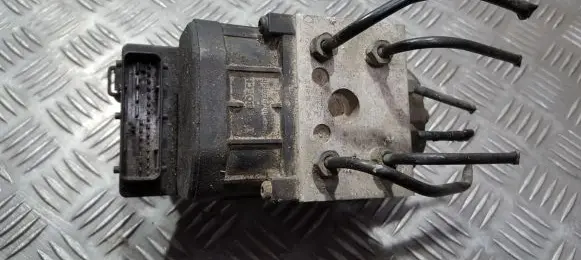 Peugeot 406 ABS Pump 9630532980