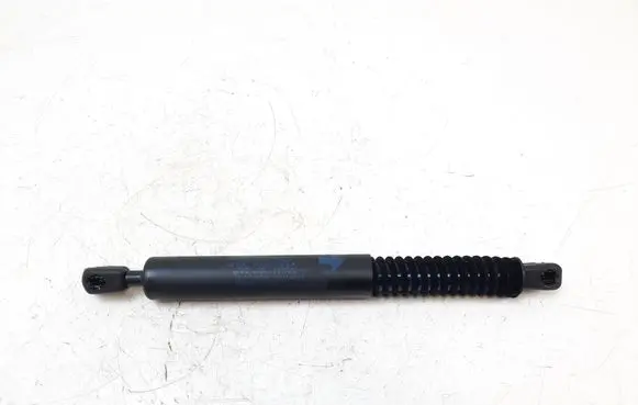 BMW 5 F10 F11 Tailgate/trunk strut/damper 7210557