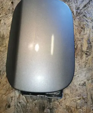 Mercedes-Benz B W245 Fuel tank cap A0005845917 22322638