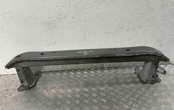 Volvo V50 Front bumper cross member 31353949